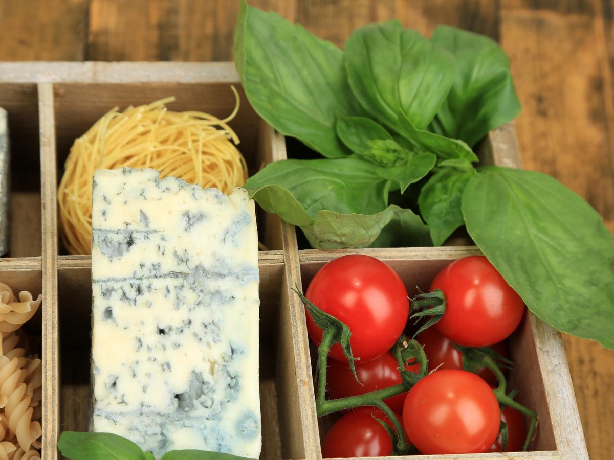 Przewodnik po włoskich produktach lifestyle’owych – jak wybrać najlepsze produkty?