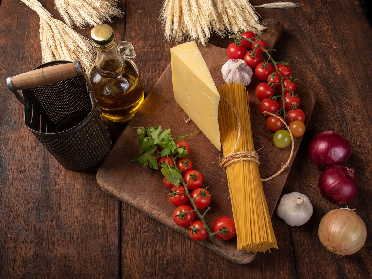 Włoskie produkty lifestyle – przewodnik po autentycznych markach i tradycjach